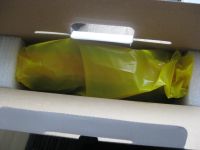 Toner für brother 2320 xxl version Drucker Druckertoner schwarz Bayern - Todtenweis Vorschau