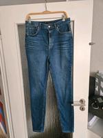 Damen Jeans Tall W30 L 36 Schleswig-Holstein - Kaltenkirchen Vorschau