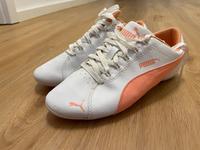 Puma Sneaker Gr. 35,5 Hessen - Höchst im Odenwald Vorschau