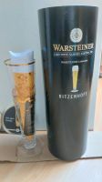 Bier Glas..... Wuppertal - Barmen Vorschau