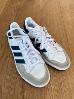 Adidas Sneaker Gr. 36 Hessen - Sulzbach Vorschau