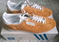 Adidas Gazelle Super x Alltimes Mesa 42,5 Bayern - Fürth Vorschau