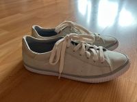 Sneaker Gr. 37, ESPRIT, Lichtgeschwindigkeit Nordrhein-Westfalen - Overath Vorschau