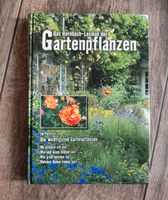 Das Hornbach-Lexikon der Gartenpflanzen Bayern - Küps Vorschau