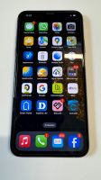 iPhone 11 Pro Max 256 GB schwarz Niedersachsen - Osterode am Harz Vorschau