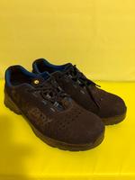 uvex Sicherheitsschuhe Schuhe Gr. 46 Bayern - Langenbach Vorschau