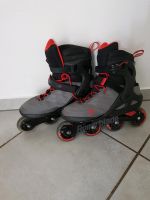 Rollerblade Sirio 84 Hessen - Gemünden (Wohra) Vorschau