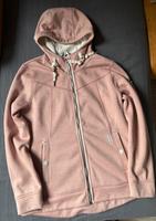 Schmuddelwedda Jacke L Berlin - Reinickendorf Vorschau