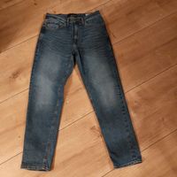 Jeans Hose Blend Gr. 29/32 mit Stretch-Anteil Niedersachsen - Ostercappeln Vorschau