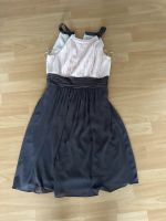 Cocktailkleid Jake S Nordrhein-Westfalen - Selm Vorschau