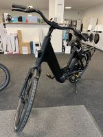 ⭐BIZOBIKE LR330 E-Bike Elektrofahrrad mit Herstellergarantie!⭐ Niedersachsen - Lehrte Vorschau