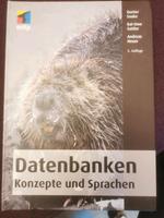 Datenbanken Konzepte und Sprachen Dresden - Dresden-Plauen Vorschau