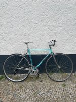 Vintage Rennrad Rahmengrösse 50 Pankow - Prenzlauer Berg Vorschau