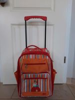 Sigikid Trolley Nordrhein-Westfalen - Hörstel Vorschau