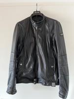 Lederjacke Tigha Bayern - Fahrenzhausen Vorschau