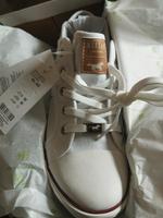 Original Schuhe Bayern - Kissing Vorschau