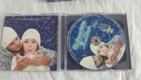 2 CD Set ✿ Weihnachten zum Kuscheln ✿ NEUWERTIG Baden-Württemberg - Münsingen Vorschau