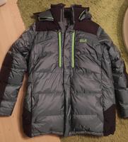 jack Wolfskin daunenjacke xxl Thüringen - Eisenach Vorschau