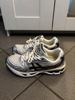 Asics Gel Kayano 14 Essen - Essen-Stadtmitte Vorschau