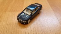 Herpa Audi A8 Blau Metallic ohne Spiegel 1:87 Nordrhein-Westfalen - Wilnsdorf Vorschau