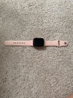 Apple Watch SE 44mm Stuttgart - Stuttgart-Ost Vorschau