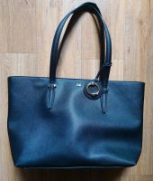 Cavalli class Tasche Damen Friedrichshain-Kreuzberg - Kreuzberg Vorschau