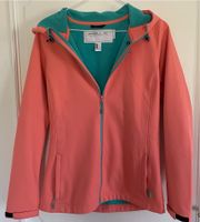 O’Neill Outdoor Jacke Gr. M Nordrhein-Westfalen - Schleiden Vorschau