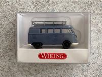 Wiking 07970734 VW T1 Baden-Württemberg - Remshalden Vorschau