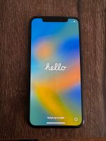 Iphone 11 pro 256 Gb spacegrau Duisburg - Walsum Vorschau