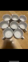 8 x SELTMANN WEIDEN Kaffeetasse - 0,18 Liter München - Trudering-Riem Vorschau