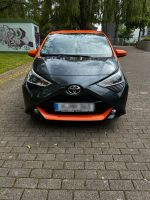 Toyota Aygo 1.0l X JBL Edition Hannover - Vahrenwald-List Vorschau