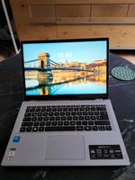 Acer Aspire Go Spin 14  Wie Neu Bayern - Bayreuth Vorschau