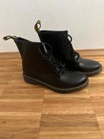 Schuhe nagelneu ähnlich, Dr Martens München - Schwabing-West Vorschau