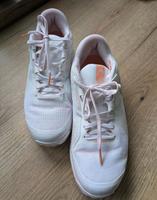 Tennisschuhe Head Sprint Team 4.0 Clay women Bayern - Thurnau Vorschau