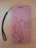 Smartphone Case für Xiaomi Redmi Note 9, Neu Aachen - Kornelimünster/Walheim Vorschau