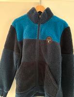 Napapijri Jacke XL Hessen - Büttelborn Vorschau