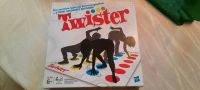 Twister von Hasbro Sachsen - Klipphausen Vorschau