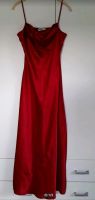 Damenkleid in rot Gr.38 Rheinland-Pfalz - Mainz Vorschau