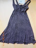 Sommerkleid XS Madonna Baden-Württemberg - Gäufelden Vorschau