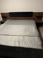 Schlafzimmer komplett Hessen - Kassel Vorschau