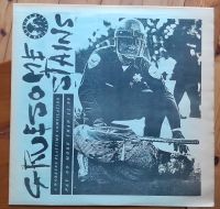 Gruesome Stains A Workers Playtime Compilation Punk LP Vinyl Brandenburg - Leegebruch Vorschau