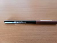 NEU Maybelline New York Color Sensational Shaping Lip Liner Nr 08 Nordrhein-Westfalen - Allagen Vorschau