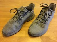 Adidas Ortholite Schuhe / Laufschuhe / Sportschuhe / Größe 39 Niedersachsen - Brake (Unterweser) Vorschau