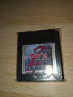 Turok 2, Seeds of Evil, Nintendo Game Boy Nordrhein-Westfalen - Blomberg Vorschau