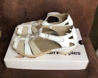 Hush Puppies Sandalen Gr. 36 Dresden - Striesen-West Vorschau