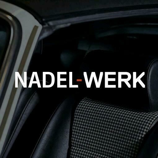 VW Golf 4 Gti Edition 25 Jubi Stoff für Sitze, Recaro mk4 in Bad Godesberg  - Lannesdorf | Ersatz- & Reparaturteile | eBay Kleinanzeigen ist jetzt  Kleinanzeigen