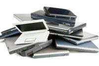 Wir kaufen: Notebooks - Acer, Samsung, Macbook, Sony, Lenovo, HP Baden-Württemberg - Pforzheim Vorschau