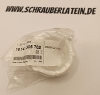 Kappe Kraftstoffpumpe BMW R 1200, K 1200, R 1100, R 850 Hessen - Dautphetal Vorschau