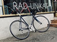 Neujahrsangebot De Rosa Neo Primato Campagnolo Rennrad Baden-Württemberg - Sulzburg Vorschau