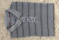 TOMMY HILFIGER Polo /  Poloshirt / Polohemd / Gr. L / TOP!!! Nordrhein-Westfalen - Paderborn Vorschau